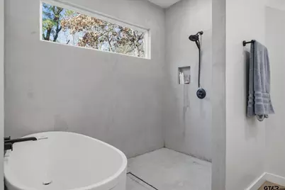 15683 County Rd 472, Tyler, TX 75706 - Photo 28
