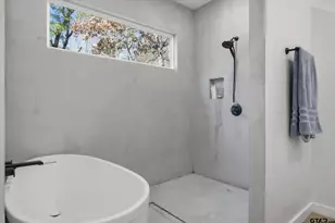 15683 County Rd 472, Tyler, TX 75706 - Photo 28