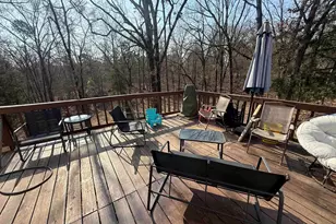 1117 Co Rd 2421, Leesburg, TX 75451 - Photo 2