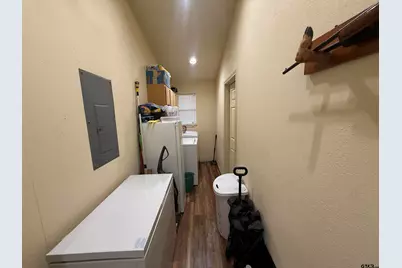 1117 County Road 2421, Leesburg, TX 75451 - Photo 16