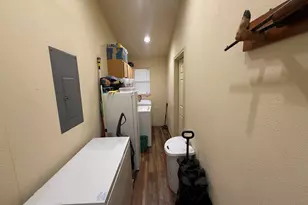 1117 Co Rd 2421, Leesburg, TX 75451 - Photo 16