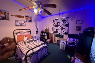 1117 Co Rd 2421, Leesburg, TX 75451 - Photo 10