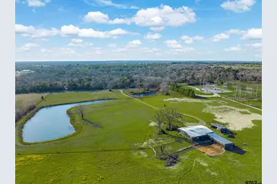 3397 Vz County Road 4412, Ben Wheeler, TX 75754 - Photo 40