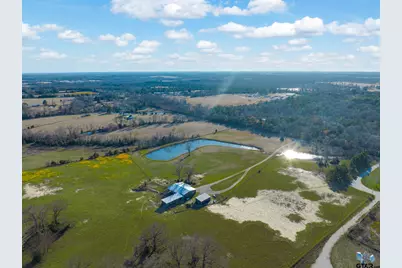 3397 Vz County Road 4412, Ben Wheeler, TX 75754 - Photo 38