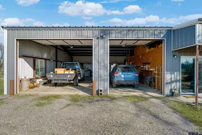 3397 Vz County Road 4412, Ben Wheeler, TX 75754 - Photo 34
