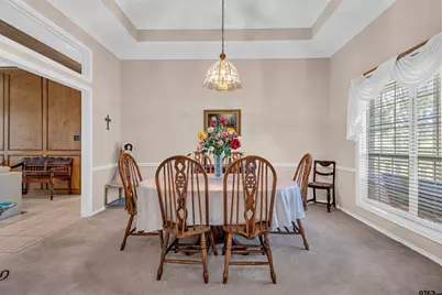 295 County Road 3160, Quitman, TX 75783 - Photo 6