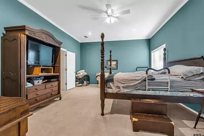 295 County Road 3160, Quitman, TX 75783 - Photo 18