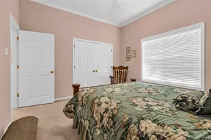 295 Co Rd 3160, Quitman, TX 75783 - Photo 22