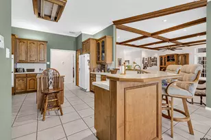 295 Co Rd 3160, Quitman, TX 75783 - Photo 14