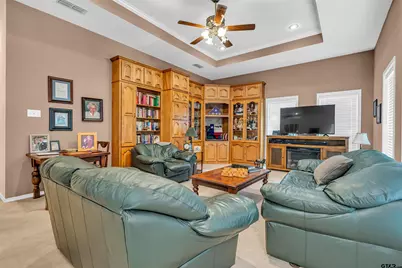 295 County Road 3160, Quitman, TX 75783 - Photo 28