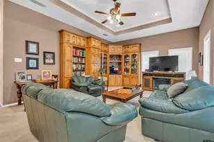 295 Co Rd 3160, Quitman, TX 75783 - Photo 28