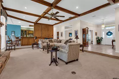 295 County Road 3160, Quitman, TX 75783 - Photo 8