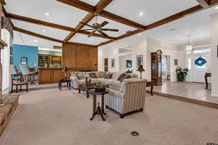 295 Co Rd 3160, Quitman, TX 75783 - Photo 8