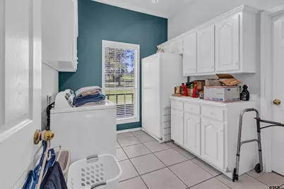 295 County Road 3160, Quitman, TX 75783 - Photo 16