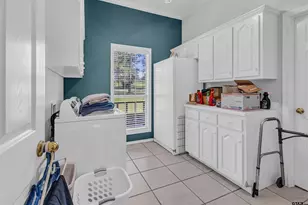 295 Co Rd 3160, Quitman, TX 75783 - Photo 16