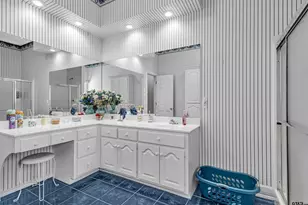 295 Co Rd 3160, Quitman, TX 75783 - Photo 20