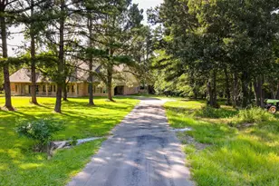 295 Co Rd 3160, Quitman, TX 75783 - Photo 2