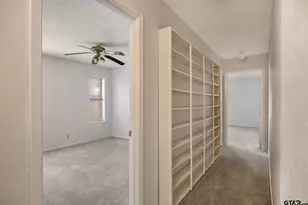 504 Woodland Hills Dr, Tyler, TX 75701 - Photo 20