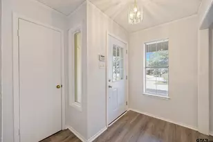 504 Woodland Hills Dr, Tyler, TX 75701 - Photo 4