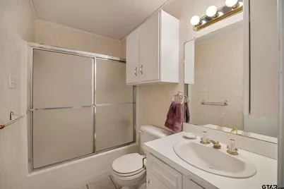 504 Woodland Hills Dr, Tyler, TX 75701 - Photo 30