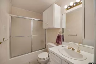 504 Woodland Hills Dr, Tyler, TX 75701 - Photo 30