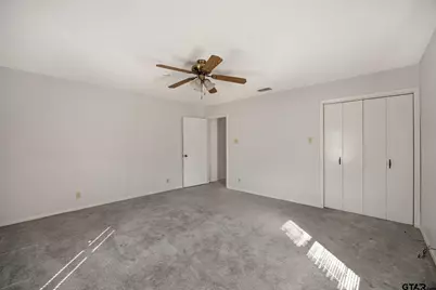 504 Woodland Hills Dr, Tyler, TX 75701 - Photo 28