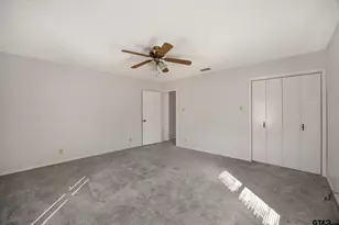 504 Woodland Hills Dr, Tyler, TX 75701 - Photo 28