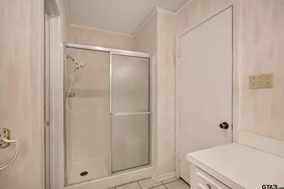 504 Woodland Hills Dr, Tyler, TX 75701 - Photo 30