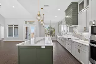 16943 Ridgeline Loop, Winona, TX 75792 - Photo 10