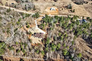 16943 Ridgeline Loop, Winona, TX 75792 - Photo 48