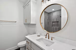 16943 Ridgeline Loop, Winona, TX 75792 - Photo 36