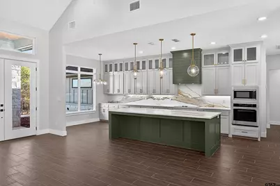 16943 Ridgeline Loop, Winona, TX 75792 - Photo 6