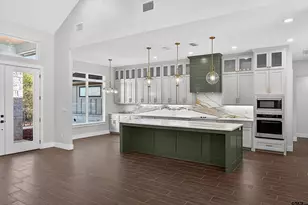 16943 Ridgeline Loop, Winona, TX 75792 - Photo 6