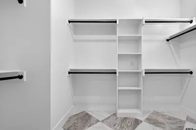 16943 Ridgeline Loop, Winona, TX 75792 - Photo 28