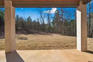 16943 Ridgeline Loop, Winona, TX 75792 - Photo 40