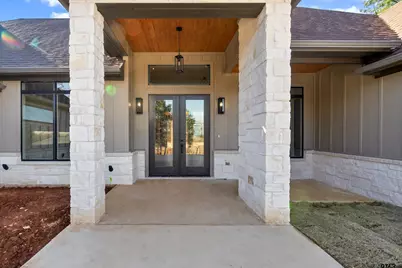 16943 Ridgeline Loop, Winona, TX 75792 - Photo 4