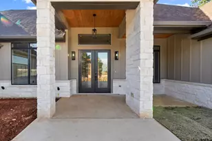 16943 Ridgeline Loop, Winona, TX 75792 - Photo 4