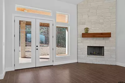 16943 Ridgeline Loop, Winona, TX 75792 - Photo 18