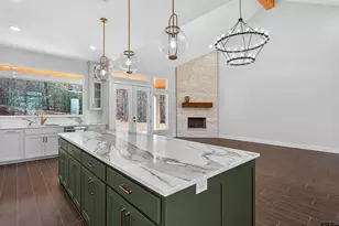 16943 Ridgeline Loop, Winona, TX 75792 - Photo 16