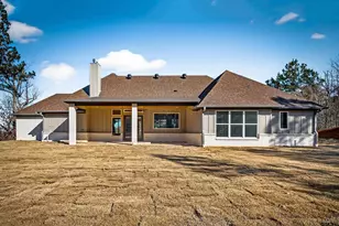 16943 Ridgeline Loop, Winona, TX 75792 - Photo 42