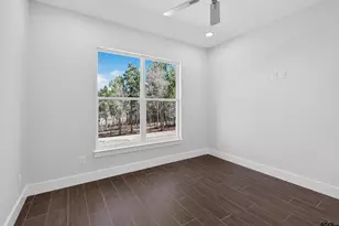 16943 Ridgeline Loop, Winona, TX 75792 - Photo 34