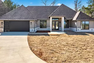 16943 Ridgeline Loop, Winona, TX 75792 - Photo 1