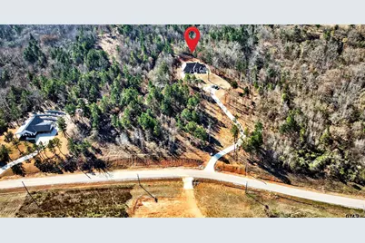 16943 Ridgeline Loop, Winona, TX 75792 - Photo 46