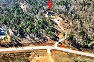 16943 Ridgeline Loop, Winona, TX 75792 - Photo 46