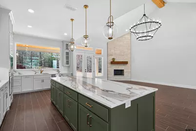 16943 Ridgeline Loop, Winona, TX 75792 - Photo 12