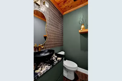 16943 Ridgeline Loop, Winona, TX 75792 - Photo 30