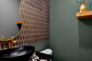 16943 Ridgeline Loop, Winona, TX 75792 - Photo 30