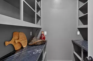 16943 Ridgeline Loop, Winona, TX 75792 - Photo 22