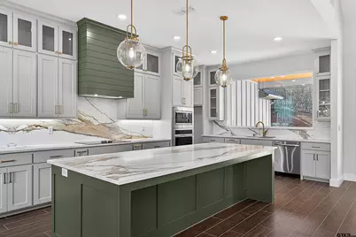 16943 Ridgeline Loop, Winona, TX 75792 - Photo 8