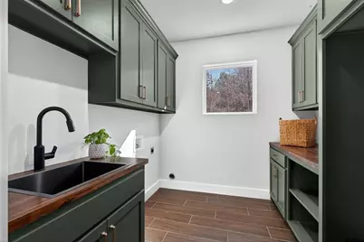 16943 Ridgeline Loop, Winona, TX 75792 - Photo 32